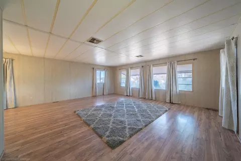 1050 Deodar Way, Redding, CA 96003 photo 11