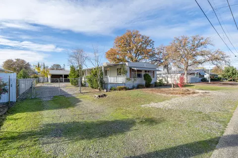 1050 Deodar Way, Redding, CA 96003 photo 41