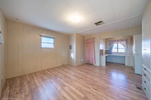 1050 Deodar Way, Redding, CA 96003 photo 23