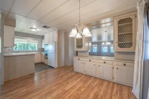 1050 Deodar Way, Redding, CA 96003 photo 14