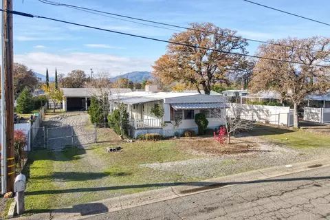 1050 Deodar Way, Redding, CA 96003 photo 48