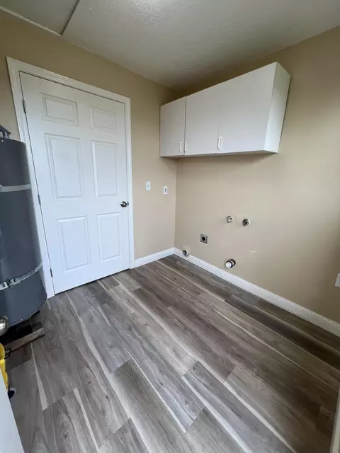 3151 Veda St, Redding, CA 96001 photo 5