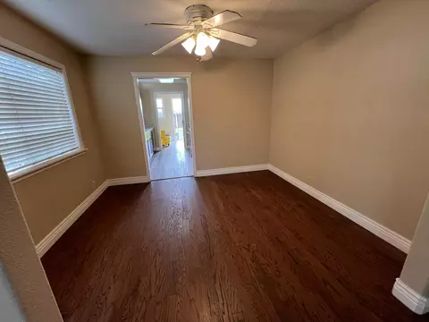 3151 Veda St, Redding, CA 96001 photo 7