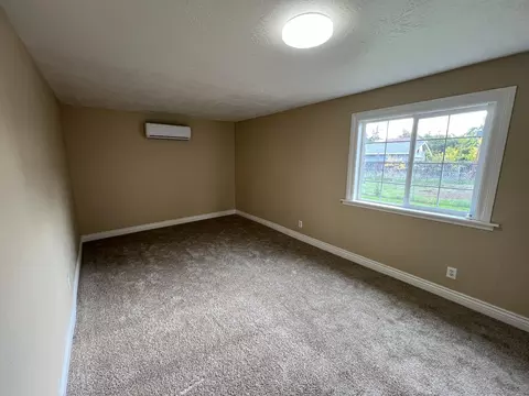 3151 Veda St, Redding, CA 96001 photo 8