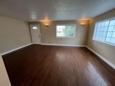 3151 Veda St, Redding, CA 96001 photo 6