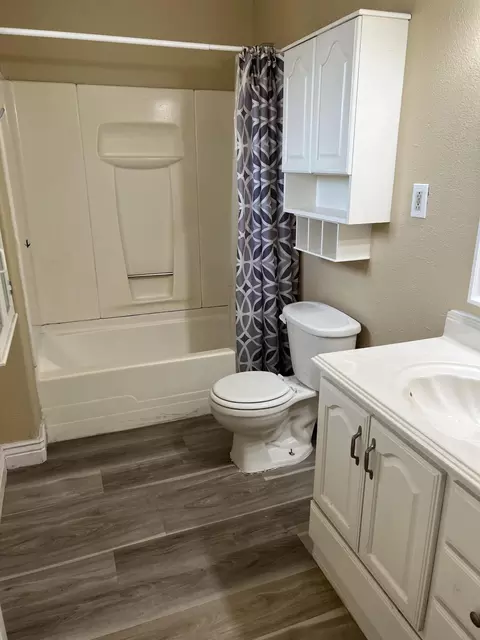 3151 Veda St, Redding, CA 96001 photo 10