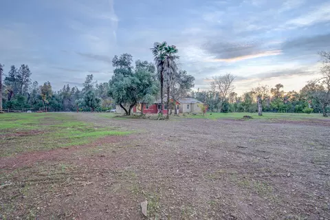 7128 Happy Valley Rd, Anderson, CA 96007
