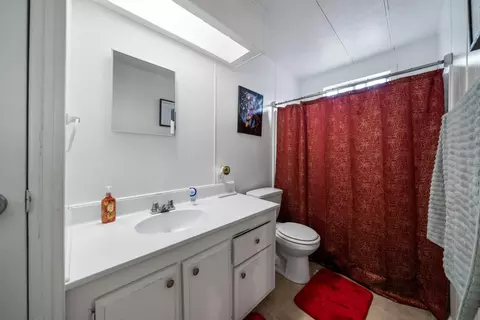 10129 Harley Leighton Rd, Redding, CA 96003 photo 10