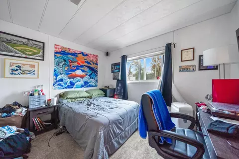 10129 Harley Leighton Rd, Redding, CA 96003 photo 8