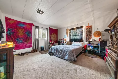 10129 Harley Leighton Rd, Redding, CA 96003 photo 7