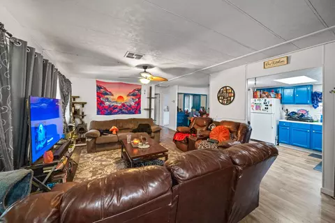 10129 Harley Leighton Rd, Redding, CA 96003 photo 3