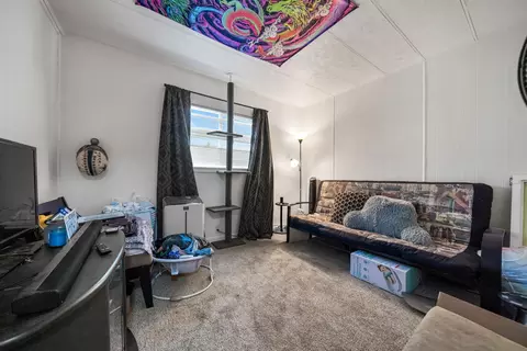 10129 Harley Leighton Rd, Redding, CA 96003 photo 9