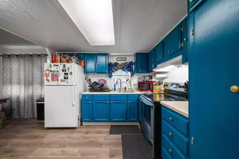 10129 Harley Leighton Rd, Redding, CA 96003 photo 6