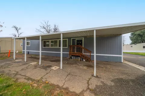 10129 Harley Leighton Rd, Redding, CA 96003 photo 11