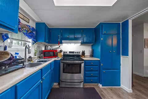 10129 Harley Leighton Rd, Redding, CA 96003 photo 5