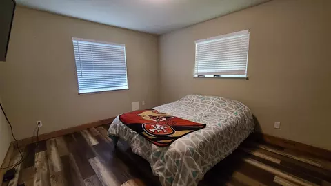 3175 Lawrence Rd, Redding, CA 96002 photo 7