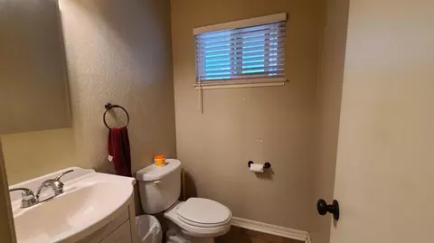3175 Lawrence Rd, Redding, CA 96002 photo 10
