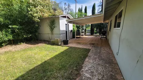 3175 Lawrence Rd, Redding, CA 96002 photo 14