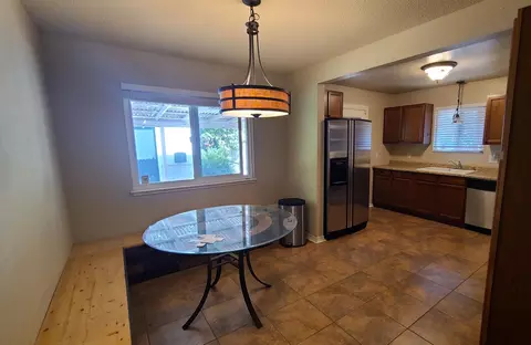 3175 Lawrence Rd, Redding, CA 96002 photo 5