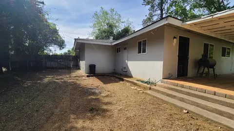 3175 Lawrence Rd, Redding, CA 96002 photo 17
