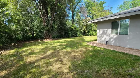 3175 Lawrence Rd, Redding, CA 96002 photo 12