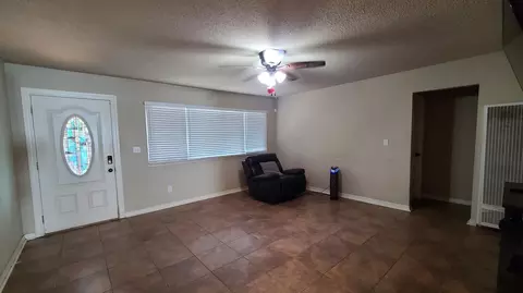 3175 Lawrence Rd, Redding, CA 96002 photo 6