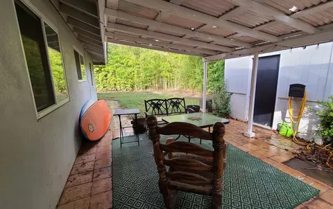 3175 Lawrence Rd, Redding, CA 96002 photo 15