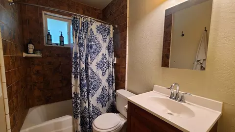 3175 Lawrence Rd, Redding, CA 96002 photo 8