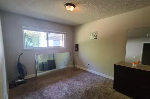 3175 Lawrence Rd, Redding, CA 96002 photo 9