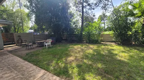 3175 Lawrence Rd, Redding, CA 96002 photo 11