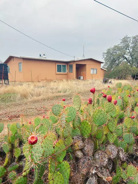 3968 Eastridge Rd, Cottonwood, CA 96022