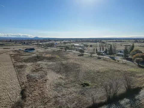 Webb Rd, Anderson, CA 96007 photo 4