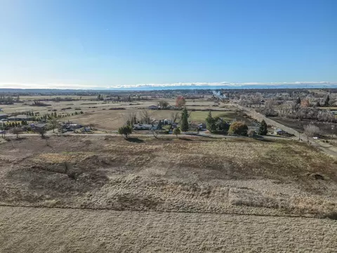 Webb Rd, Anderson, CA 96007 photo 5