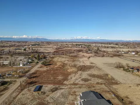 Webb Rd, Anderson, CA 96007 photo 7