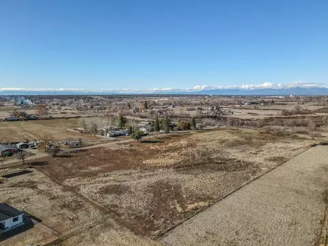 Webb Rd, Anderson, CA 96007 photo 6