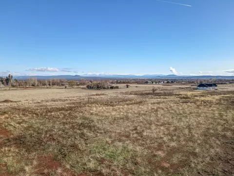 Webb Rd, Anderson, CA 96007 photo 2