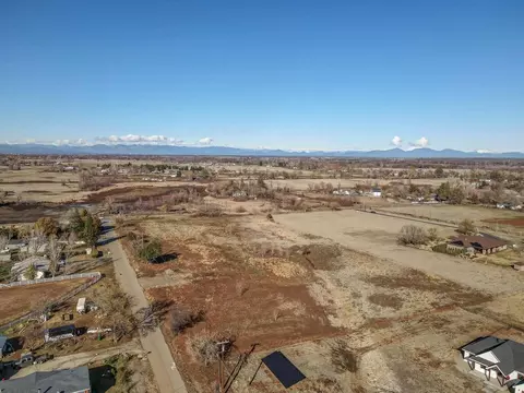 Webb Rd, Anderson, CA 96007 photo 8