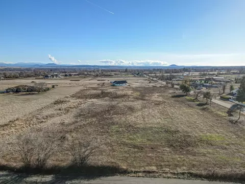 Webb Rd, Anderson, CA 96007 photo 3