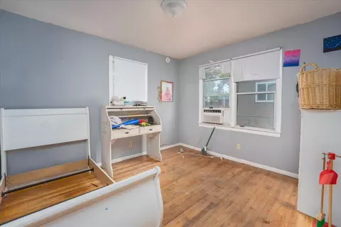 Bedroom - 1605 Walbridge St, Red Bluff, CA 96080 photo 2 of 3