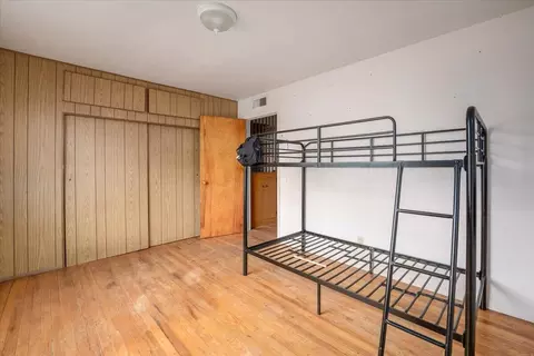 Bedroom - 1605 Walbridge St, Red Bluff, CA 96080 photo 1 of 3