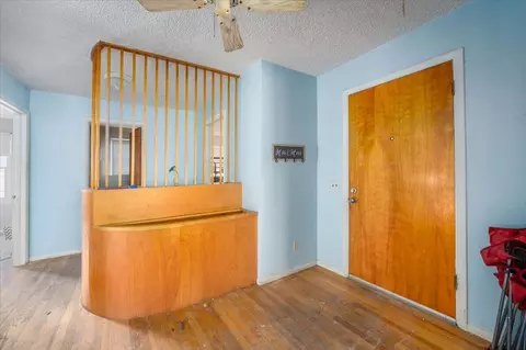 Other - 1605 Walbridge St, Red Bluff, CA 96080 photo 1 of 7