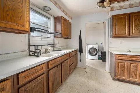 Other - 1605 Walbridge St, Red Bluff, CA 96080 photo 2 of 7