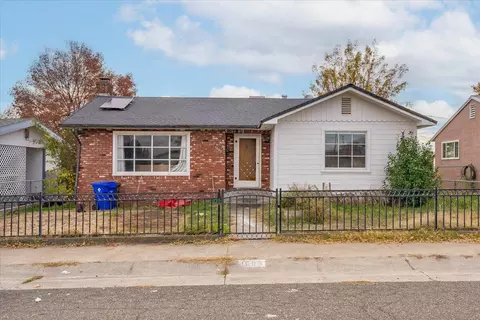 1605 Walbridge St, Red Bluff, CA 96080