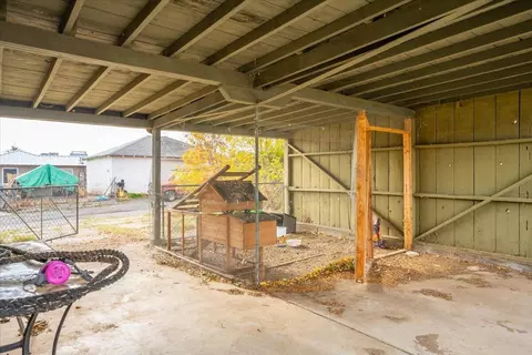 Other - 1605 Walbridge St, Red Bluff, CA 96080 photo 6 of 7