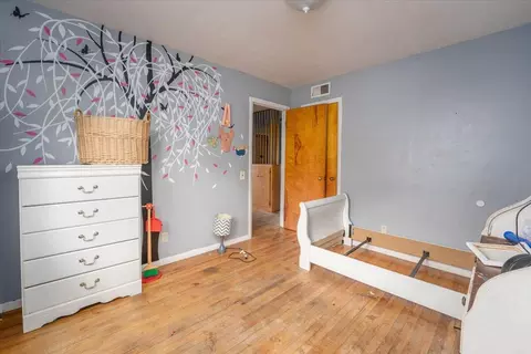 Bedroom - 1605 Walbridge St, Red Bluff, CA 96080 photo 3 of 3