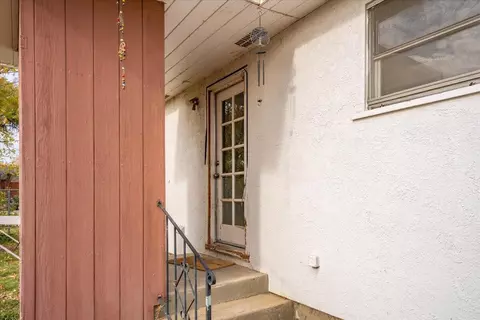 Other - 1605 Walbridge St, Red Bluff, CA 96080 photo 5 of 7