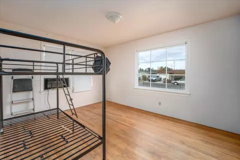 Other - 1605 Walbridge St, Red Bluff, CA 96080 photo 3 of 7