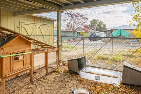 Other - 1605 Walbridge St, Red Bluff, CA 96080 photo 7 of 7