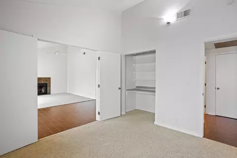 488 Ridgecrest Trl #233, Redding, CA 96003 photo 11