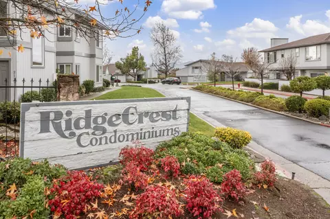 488 Ridgecrest Trl #233, Redding, CA 96003 photo 2